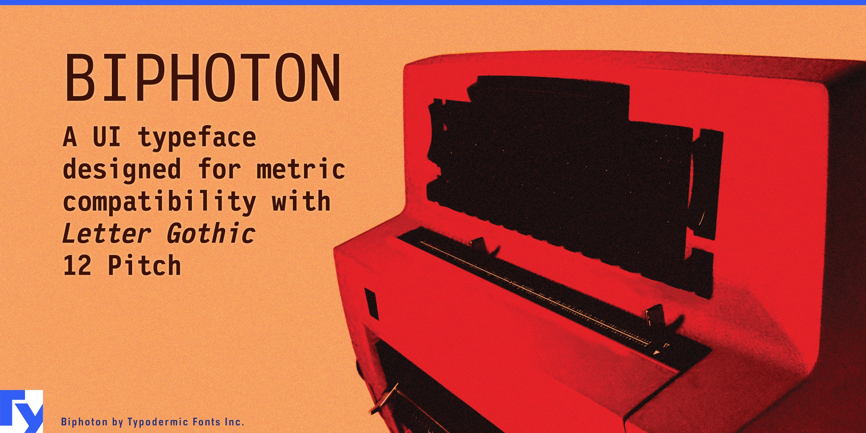 Muestra 1 de Biphoton
